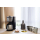 Philips Intense HD7685/90 - 276817 - zdjęcie 8